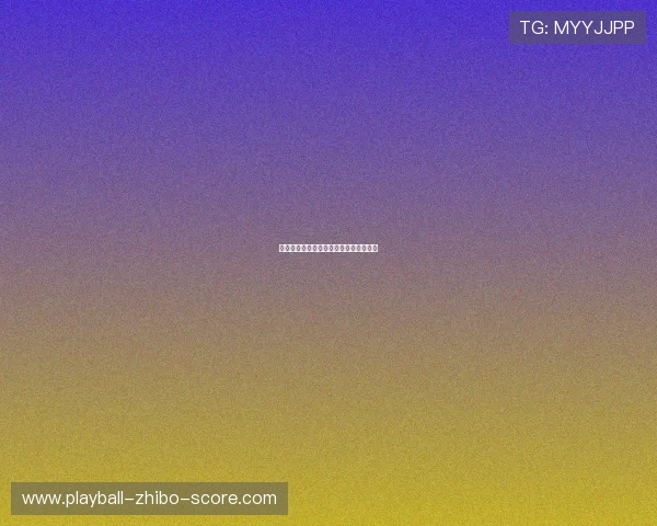 球天下彩票与数字高频玩法防骗避坑指南